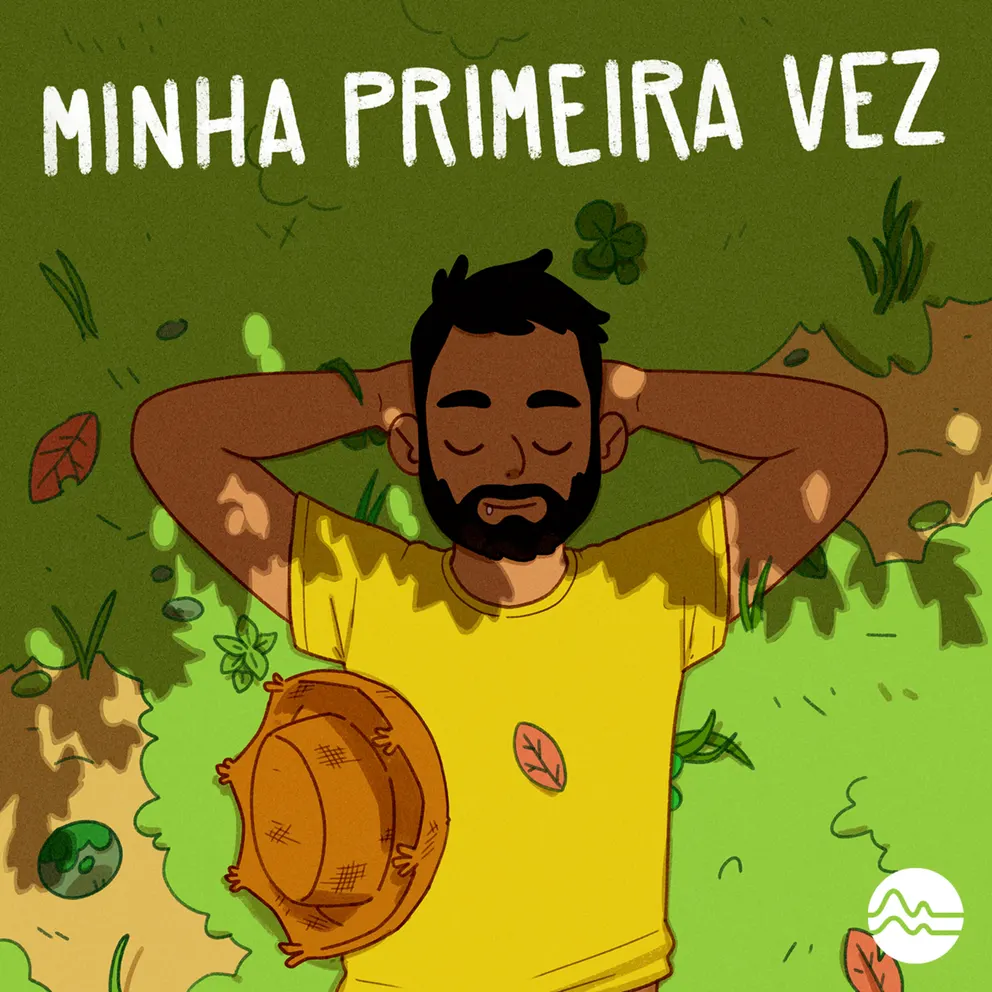 Capa da série MPV Pocket